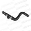 FIAT 46510712 Hose, heat exchange heating